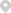 樟树国海摩擦焊机(樟树分公司)